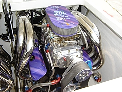 Post Your motor Pics!!!!-dsc00424a.jpg