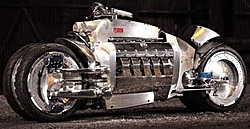 Dodge Tomahawk-tomahawk2.jpg