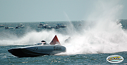 Ft Myers Race Pix-dsc_0832m.jpg