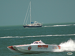 Ft Myers Race Pix-dsc_0777m.jpg