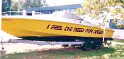 Save the Old Race Boats-1.bmp