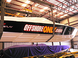 Where is the new OSO boat?? Anyone seen it??-p1020076.jpg