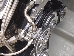 What are the best power steering pumps?-imgp0496.jpg