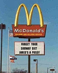 OT: Photo Of The Day !!!-mcdonalds.jpg