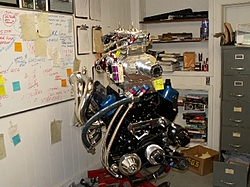 Post Your motor Pics!!!!-565f.jpg