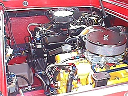 Post Your motor Pics!!!!-540-454.jpg