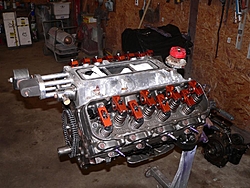 New motors done and running for a week! Built by Paul LaSassa - papache-picture-154-large-.jpg