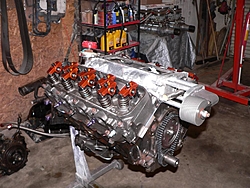 New motors done and running for a week! Built by Paul LaSassa - papache-picture-155-large-.jpg