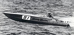 Early 40' Cig's  Raceboat ?-bountyhunter3.jpg