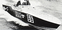 Early 40' Cig's  Raceboat ?-cam-2-motor-oil.jpg