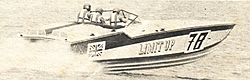 Early 40' Cig's  Raceboat ?-limit-up-40-original-livery.jpg