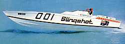 Early 40' Cig's  Raceboat ?-slingshotsmall.jpg