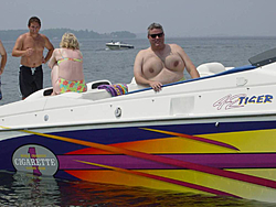 Lake Champlain Milk Run - Saturday June 10th 2006-glhcones.jpg