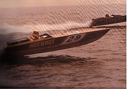 Early 40' Cig's  Raceboat ?-lastscan42.jpg