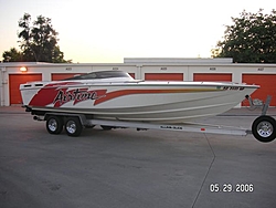 Boats and bikes, who has 'em?-pict0086a.jpg