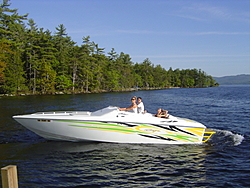 Lake Champlain Milk Run - Saturday June 10th 2006-dsc01212.jpg