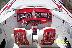 Steering wheels-seats-208-large-.jpg