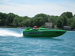 pics of the green papa dukes boat-algonac-06-020.jpg