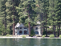 Lake Tahoe in the late Spring-viking-home-large-.jpg