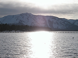 Lake Tahoe in the late Spring-p1010016.jpg