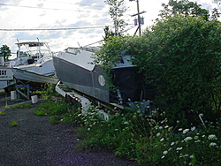 Early 40' Cig's  Raceboat ?-6.jpg