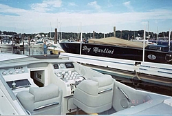 Early 40' Cig's  Raceboat ?-dry-martini2.jpg