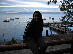 Lake Tahoe in the late Spring-tn_ange-sunnyside1.jpg