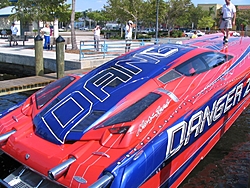 &quot;Danger Zone&quot; RC-Model-danger-transom.jpg