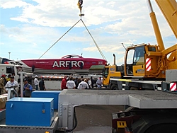 How can this happen to a brand new boat?-delamination-1.jpg