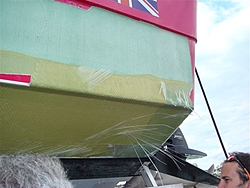 How can this happen to a brand new boat?-delamination-3.jpg