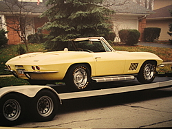 Cat Can Do Skater-67-corvette-001.jpg