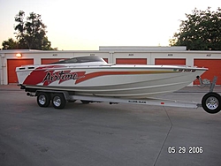 Best 22-27ft boat for around 20K-pict0086a.jpg