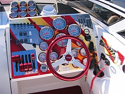 Post any part of your boat you find interesting-large-1016.jpg