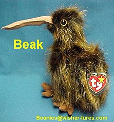 Post any part of your boat you find interesting-beak.jpg