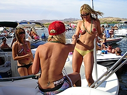 Havasu Memorial Day-101_0783.jpg