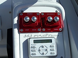 Post any part of your boat you find interesting-trim-stereo-close-oso.jpg