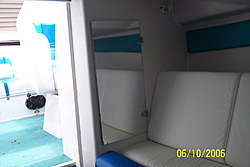 Picture Of My New Ride-cabin.jpg