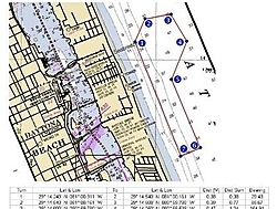 Daytona Course-daytona-.jpg