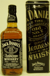 Pre-boating/trailering Check List-jack_daniels_femdoboz.gif