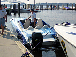 Floating Reporter-6/12/06-Jacksonville Poker Run!!-img_3678.jpg