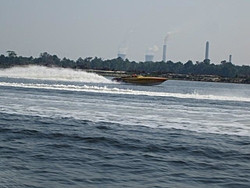 Floating Reporter-6/12/06-Jacksonville Poker Run!!-img_3687.jpg