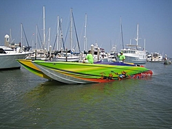 Floating Reporter-6/12/06-Jacksonville Poker Run!!-img_3697.jpg