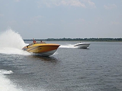 Floating Reporter-6/12/06-Jacksonville Poker Run!!-img_3705.jpg