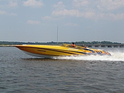 Floating Reporter-6/12/06-Jacksonville Poker Run!!-img_3707.jpg