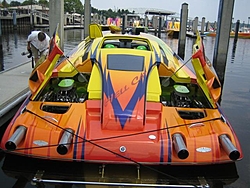 Floating Reporter-6/12/06-Jacksonville Poker Run!!-img_3708.jpg