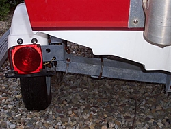13" Mini-Hawk-2-024-medium-.jpg