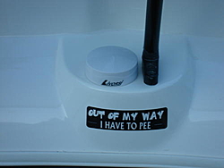 Post any part of your boat you find interesting-picture-034.jpg