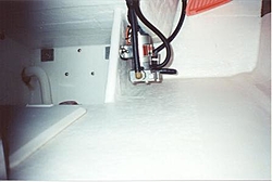 13" Mini-Hawk-sharkwavetransompump.jpg