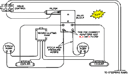 Steering need cooler?-22.gif