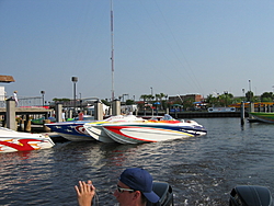 Jaxsonville Pictures-jacksonvillepokerrun017.jpg